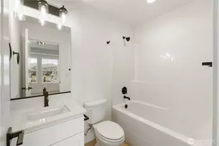 117 Orchard Ave S, Eatonville, WA 98328 - Photo 25