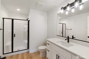 117 Orchard Ave S, Eatonville, WA 98328 - Photo 19