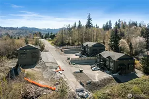 117 Orchard Ave S, Eatonville, WA 98328 - Photo 31