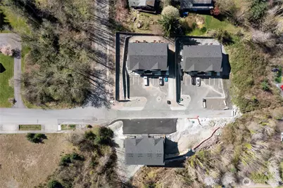 117 Orchard Avenue S #B, Eatonville, WA 98328 - Photo 33