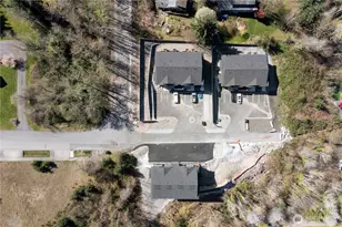 117 Orchard Ave S, Eatonville, WA 98328 - Photo 33