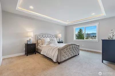 7108 (Lot 13) 93rd Street E, Puyallup, WA 98371 - Photo 11