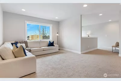 7108 (Lot 13) 93rd Street E, Puyallup, WA 98371 - Photo 17