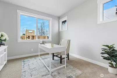 7108 (Lot 13) 93rd Street E, Puyallup, WA 98371 - Photo 19