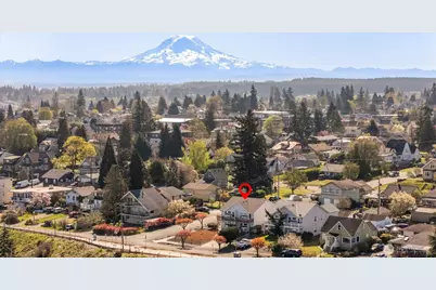 522 E 32nd Street #A-D, Tacoma, WA 98404 - Photo 21