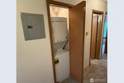 522 E 32nd Street #A-D, Tacoma, WA 98404 - Photo 15