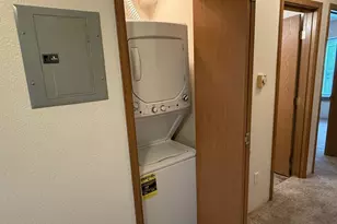 522 E 32nd St, Tacoma, WA 98404 - Photo 15