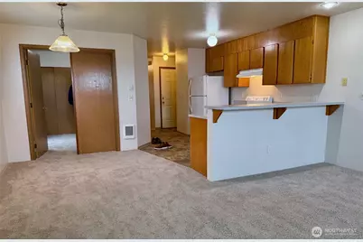 522 E 32nd Street #A-D, Tacoma, WA 98404 - Photo 13