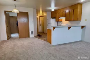 522 E 32nd St, Tacoma, WA 98404 - Photo 13