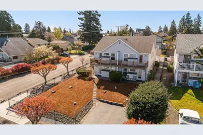 522 E 32nd Street #A-D, Tacoma, WA 98404 - Photo 5