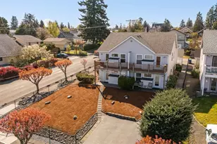 522 E 32nd St, Tacoma, WA 98404 - Photo 5