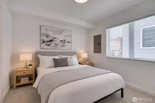 130 W Florentia St, Seattle, WA 98119 - Photo 11