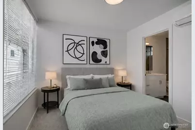 130 W Florentia Street #A, Seattle, WA 98119 - Photo 9