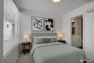 130 W Florentia St, Seattle, WA 98119 - Photo 9