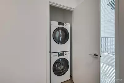 130 W Florentia Street #A, Seattle, WA 98119 - Photo 13