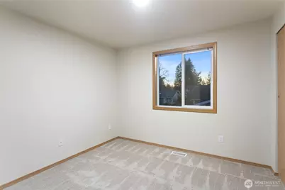 17512 17th Avenue E, Spanaway, WA 98387 - Photo 15