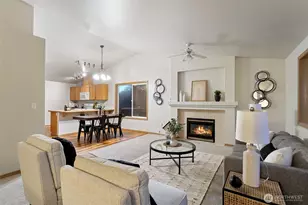 17512 17th Ave E, Spanaway, WA 98387 - Photo 7