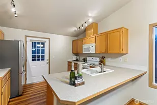 17512 17th Ave E, Spanaway, WA 98387 - Photo 9