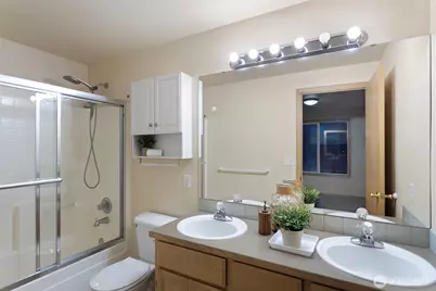 17512 17th Avenue E, Spanaway, WA 98387 - Photo 19