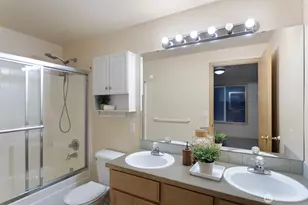 17512 17th Ave E, Spanaway, WA 98387 - Photo 19