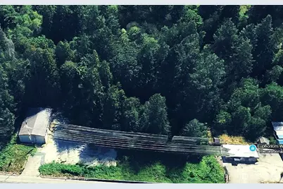 21011 State Route 9 SE #2, Maltby, WA 98072 - Photo 3