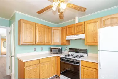4413 Terrace Heights Drive, Yakima, WA 98901 - Photo 5