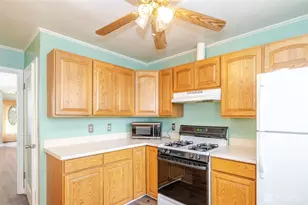 4413 Terrace Heights Dr, Yakima, WA 98901 - Photo 5