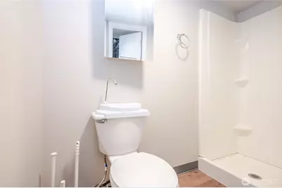 4413 Terrace Heights Drive, Yakima, WA 98901 - Photo 13