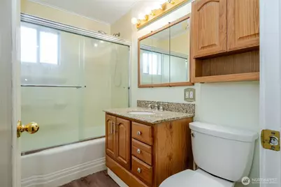 4413 Terrace Heights Drive, Yakima, WA 98901 - Photo 9