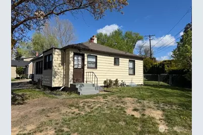 4413 Terrace Heights Drive, Yakima, WA 98901 - Photo 15