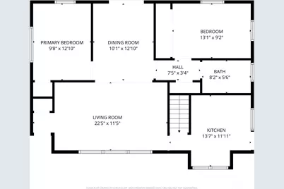 4413 Terrace Heights Drive, Yakima, WA 98901 - Photo 21