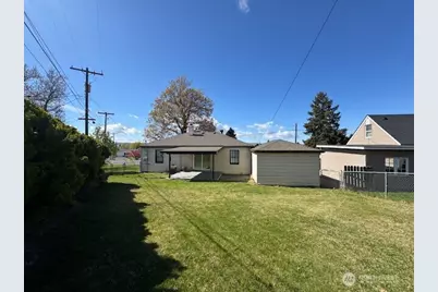 4413 Terrace Heights Drive, Yakima, WA 98901 - Photo 21