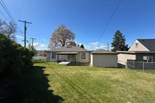 4413 Terrace Heights Dr, Yakima, WA 98901 - Photo 21