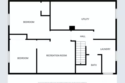 4413 Terrace Heights Drive, Yakima, WA 98901 - Photo 23