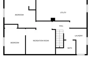 4413 Terrace Heights Dr, Yakima, WA 98901 - Photo 23