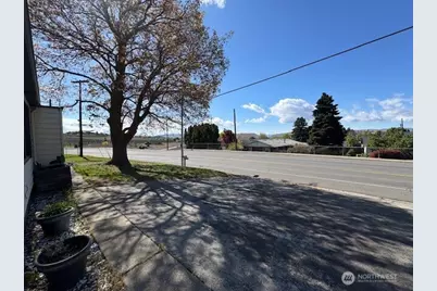 4413 Terrace Heights Drive, Yakima, WA 98901 - Photo 17