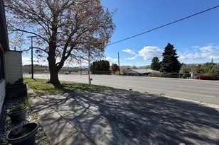 4413 Terrace Heights Dr, Yakima, WA 98901 - Photo 17