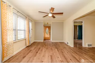 4413 Terrace Heights Drive, Yakima, WA 98901 - Photo 3