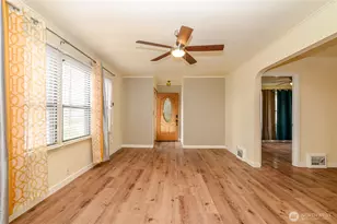 4413 Terrace Heights Dr, Yakima, WA 98901 - Photo 3