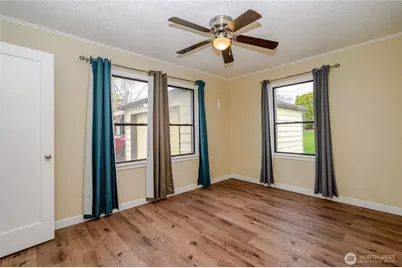 4413 Terrace Heights Drive, Yakima, WA 98901 - Photo 7