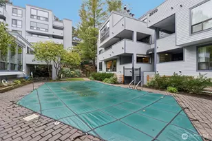 2500 W Manor Pl, Seattle, WA 98199 - Photo 23