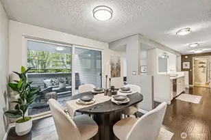 2500 W Manor Pl, Seattle, WA 98199 - Photo 13