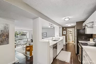 2500 W Manor Place #217, Seattle, WA 98199 - Photo 9