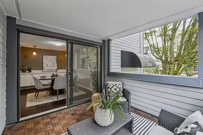 2500 W Manor Place #217, Seattle, WA 98199 - Photo 17