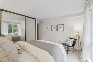 2500 W Manor Pl, Seattle, WA 98199 - Photo 19