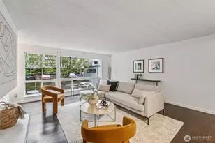 2500 W Manor Pl, Seattle, WA 98199 - Photo 5