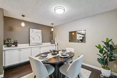 2500 W Manor Place #217, Seattle, WA 98199 - Photo 11