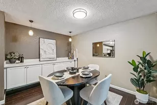 2500 W Manor Pl, Seattle, WA 98199 - Photo 11