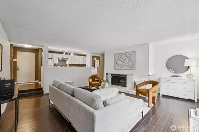 2500 W Manor Place #217, Seattle, WA 98199 - Photo 3