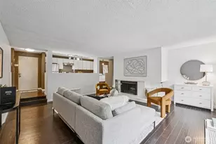 2500 W Manor Pl, Seattle, WA 98199 - Photo 3